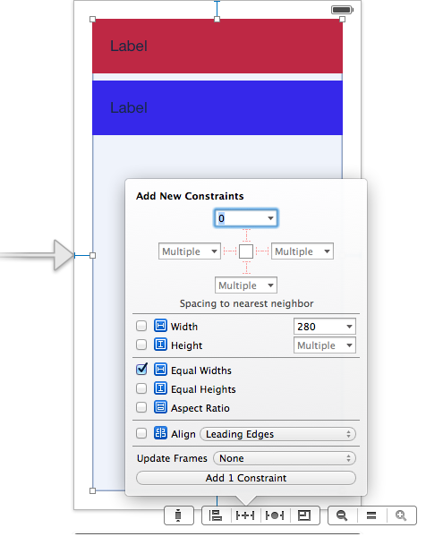 f:id:dogear11:20140420162201p:plain f:id:dogear11:20140420162201p:plain