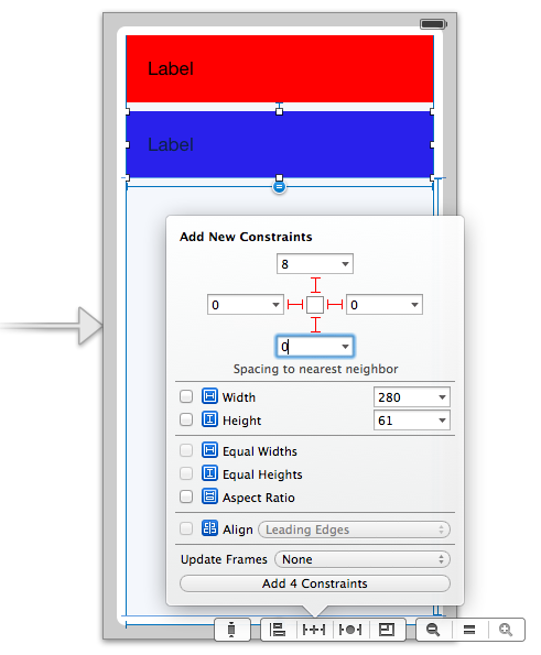 f:id:dogear11:20140420163311p:plain f:id:dogear11:20140420163311p:plain