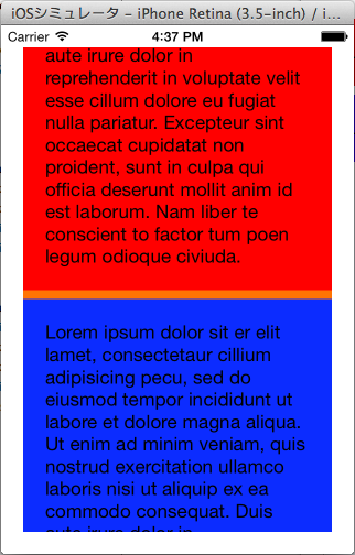 f:id:dogear11:20140420164115p:plain f:id:dogear11:20140420164115p:plain