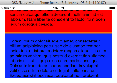 f:id:dogear11:20140420164123p:plain f:id:dogear11:20140420164123p:plain