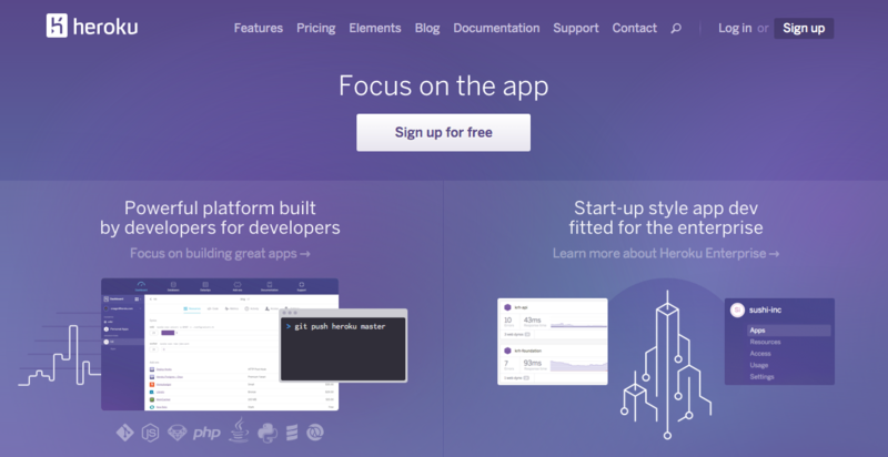 f:id:dogear11:20150623230111p:plain f:id:dogear11:20150623230111p:plain