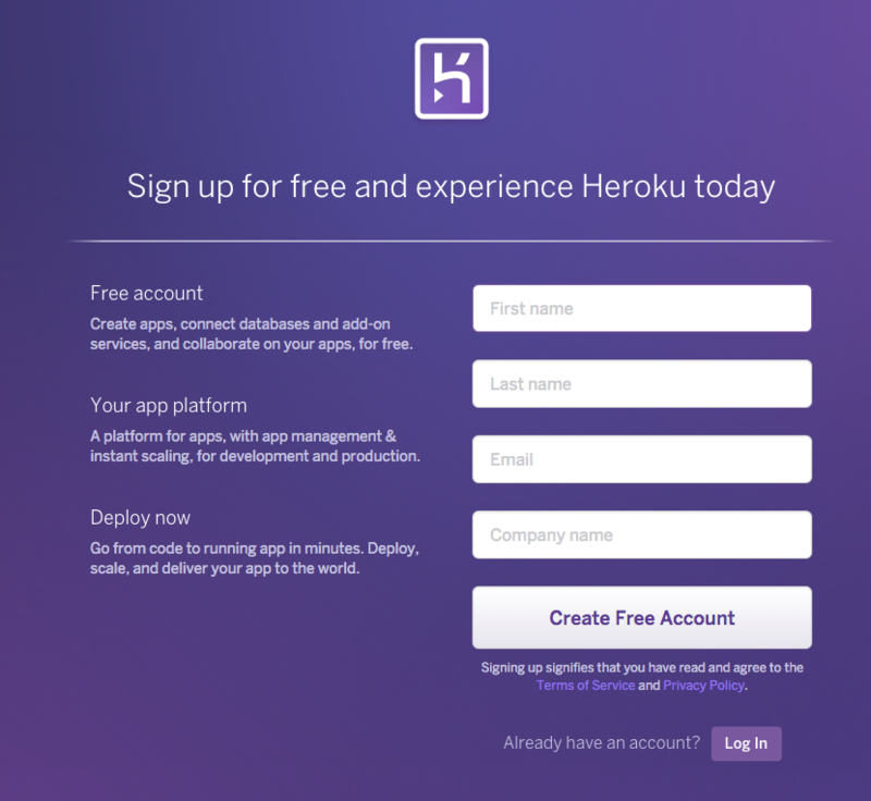 f:id:dogear11:20150623230406p:plain f:id:dogear11:20150623230406p:plain