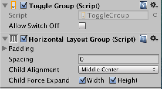 f:id:doggy_dog:20160221013326p:plain f:id:doggy_dog:20160221013326p:plain