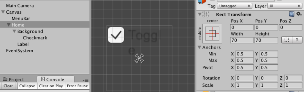 f:id:doggy_dog:20160221015806p:plain f:id:doggy_dog:20160221015806p:plain