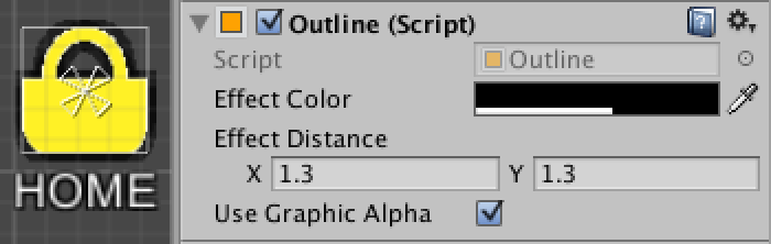 f:id:doggy_dog:20160221022928p:plain f:id:doggy_dog:20160221022928p:plain