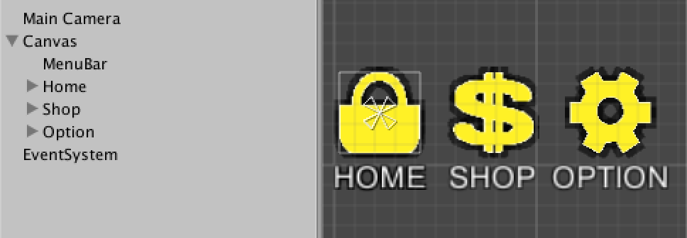 f:id:doggy_dog:20160221023006p:plain f:id:doggy_dog:20160221023006p:plain