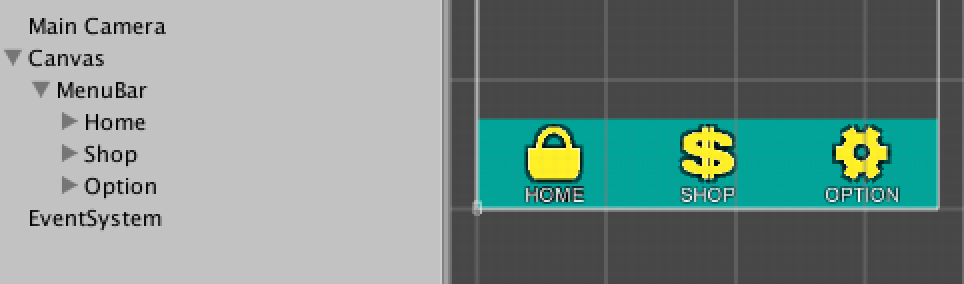 f:id:doggy_dog:20160221023237p:plain f:id:doggy_dog:20160221023237p:plain