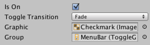 f:id:doggy_dog:20160221023941p:plain f:id:doggy_dog:20160221023941p:plain