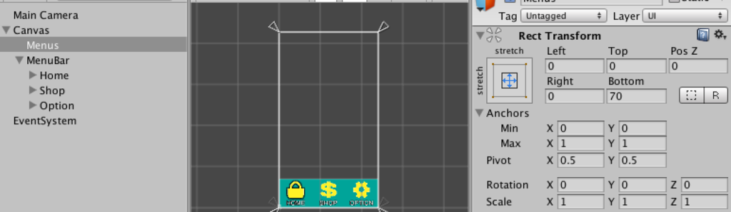 f:id:doggy_dog:20160221025242p:plain f:id:doggy_dog:20160221025242p:plain