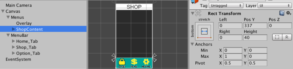 f:id:doggy_dog:20160221031315p:plain f:id:doggy_dog:20160221031315p:plain