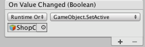 f:id:doggy_dog:20160221032033p:plain f:id:doggy_dog:20160221032033p:plain