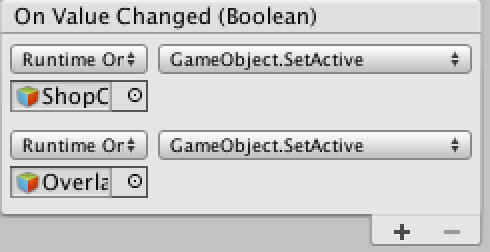 f:id:doggy_dog:20160221032939p:plain f:id:doggy_dog:20160221032939p:plain