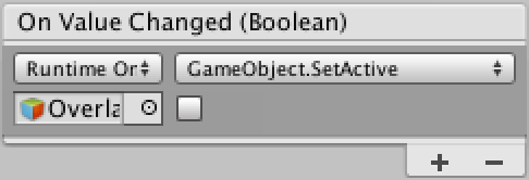 f:id:doggy_dog:20160221033220p:plain f:id:doggy_dog:20160221033220p:plain