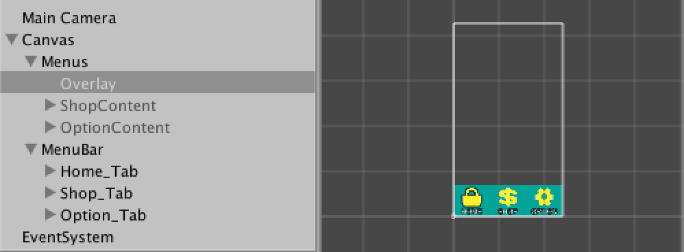 f:id:doggy_dog:20160221033417p:plain f:id:doggy_dog:20160221033417p:plain