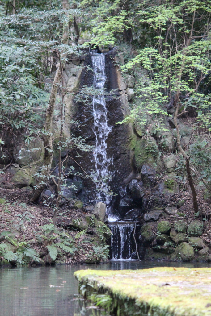 f:id:dohid:20160208032837j:plain