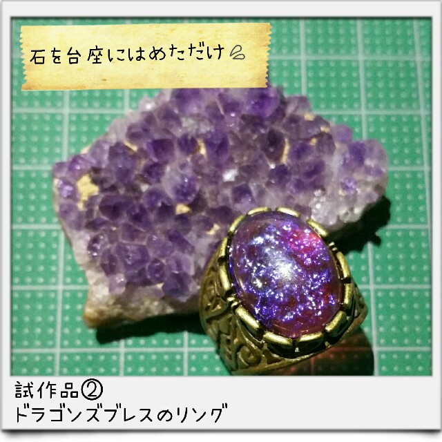 f:id:dohkeshi:20160729090210j:image f:id:dohkeshi:20160729090210j:image