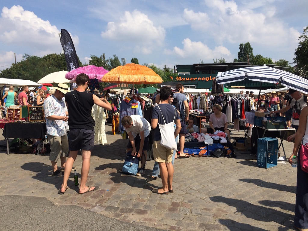 f:id:doitsux:20150823061910j:image f:id:doitsux:20150823061910j:image