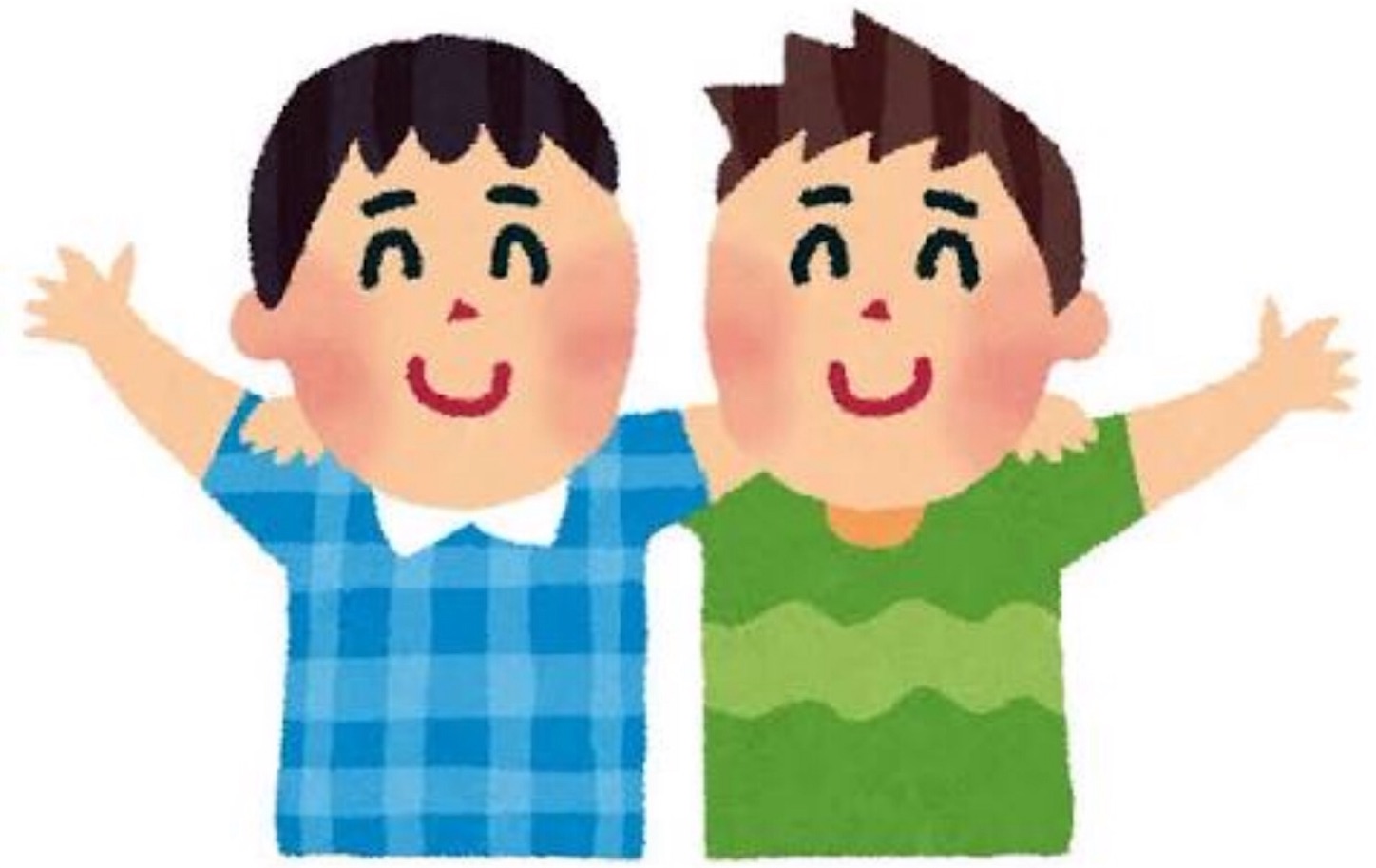 f:id:dokamen:20160208151701j:image f:id:dokamen:20160208151701j:image