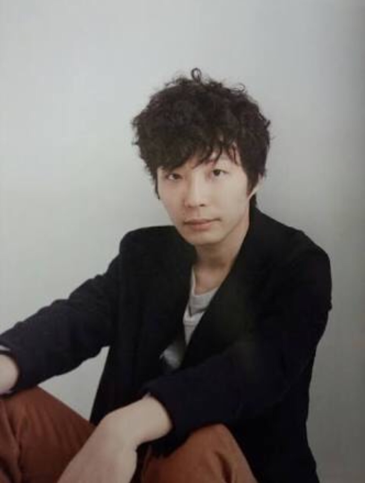 星野源のアルバム『ばかの歌』の日常を感じる歌詞を含む おすめな名曲達