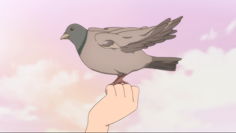 f:id:dokidokivisualism:20150308231221p:plain