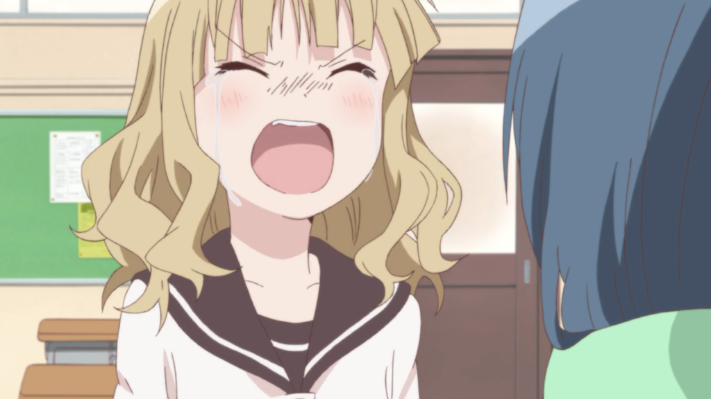 f:id:dokidokivisualism:20160124063246p:plain