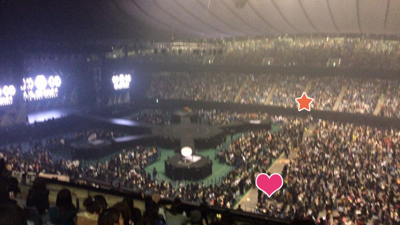 f:id:dokidokki:20141121143315p:plain