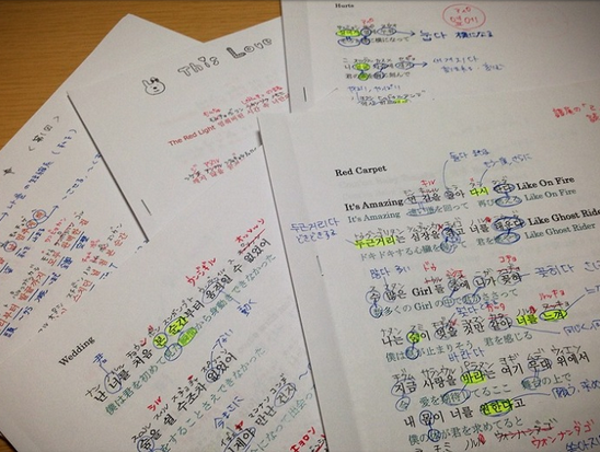 f:id:dokidokki:20141126190245p:plain f:id:dokidokki:20141126190245p:plain