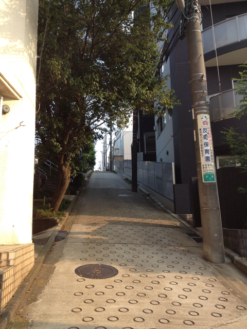 f:id:dokodemo173:20130807220238j:plain f:id:dokodemo173:20130807220238j:plain