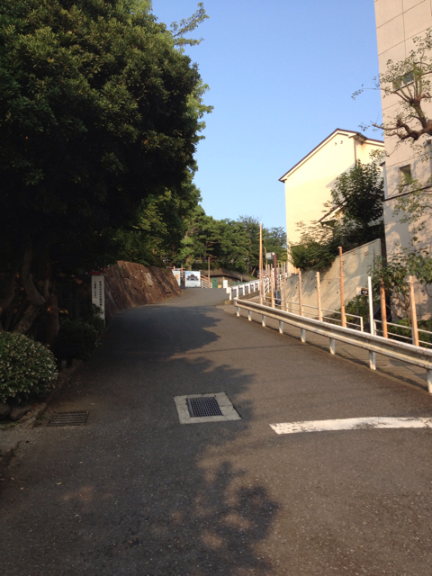 f:id:dokodemo173:20130807220250j:plain f:id:dokodemo173:20130807220250j:plain