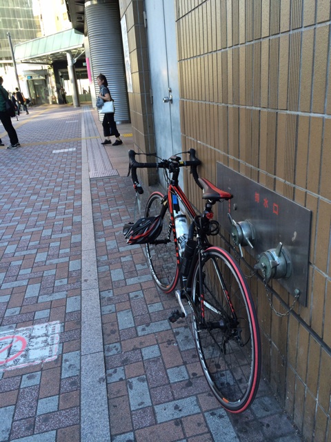 f:id:dokodemo173:20140519120955j:plain f:id:dokodemo173:20140519120955j:plain