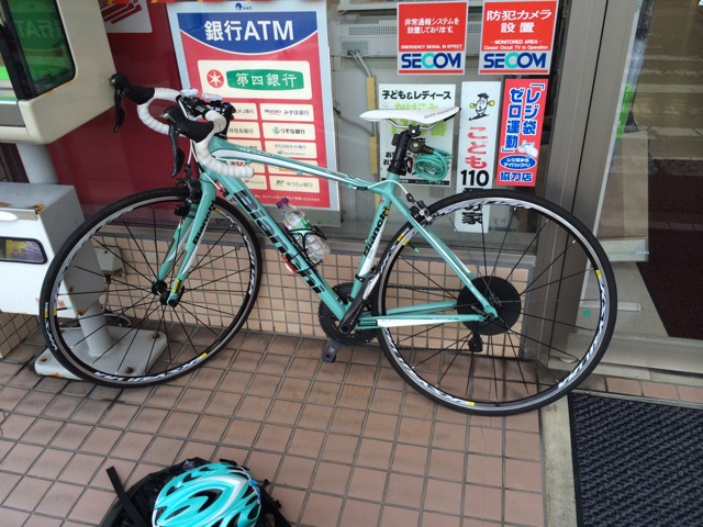 f:id:dokodemo173:20140519122339j:plain f:id:dokodemo173:20140519122339j:plain