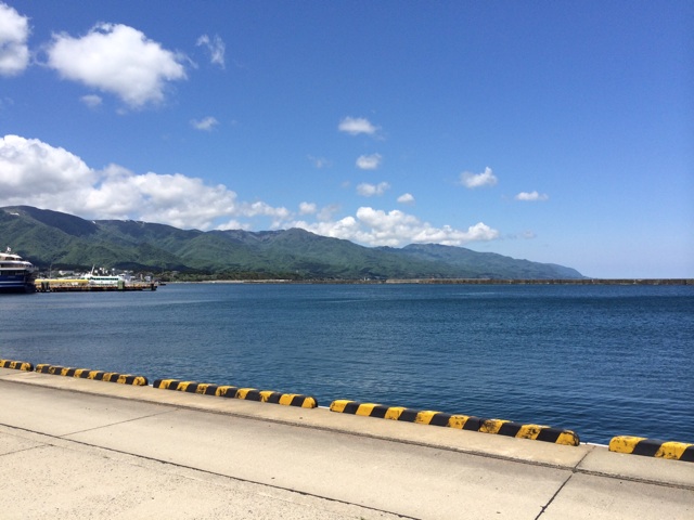 f:id:dokodemo173:20140519123125j:plain f:id:dokodemo173:20140519123125j:plain
