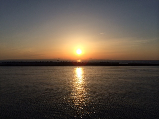 f:id:dokodemo173:20140519123145j:plain f:id:dokodemo173:20140519123145j:plain