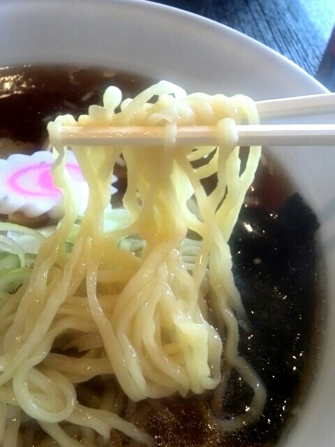 f:id:dokosuka:20151111084303j:plain f:id:dokosuka:20151111084303j:plain