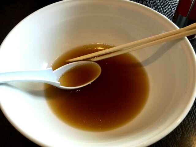 f:id:dokosuka:20151111084428j:plain f:id:dokosuka:20151111084428j:plain
