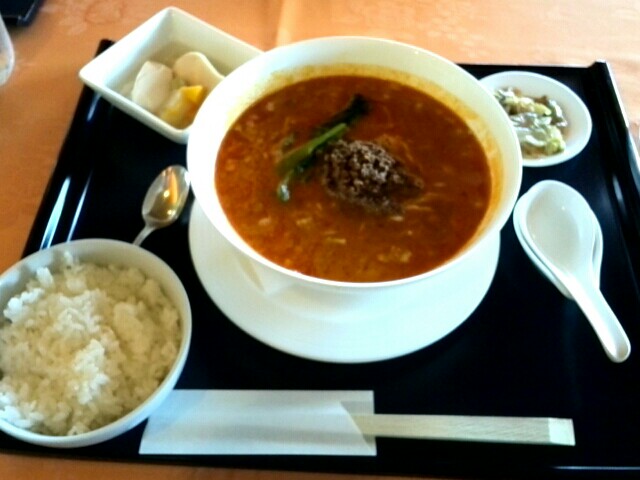 f:id:dokosuka:20151127180727j:plain f:id:dokosuka:20151127180727j:plain