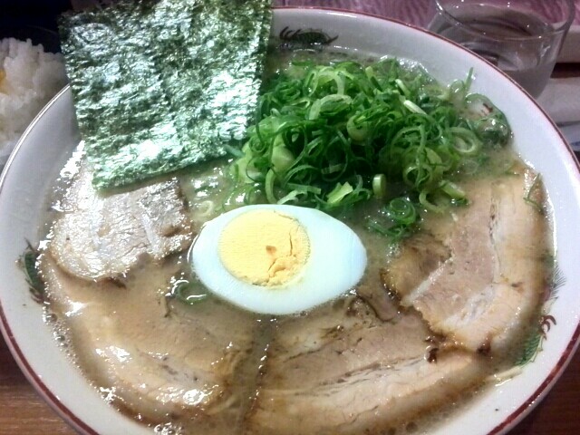 f:id:dokosuka:20151127182502j:plain f:id:dokosuka:20151127182502j:plain