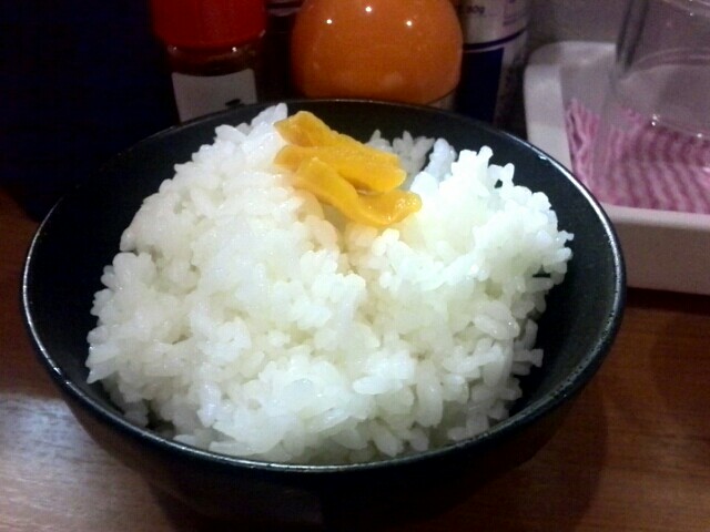 f:id:dokosuka:20151127182657j:plain f:id:dokosuka:20151127182657j:plain