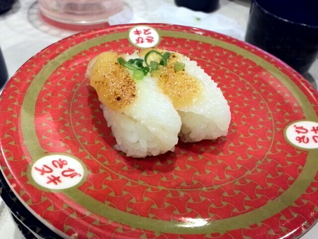 f:id:dokosuka:20151209085700j:plain f:id:dokosuka:20151209085700j:plain