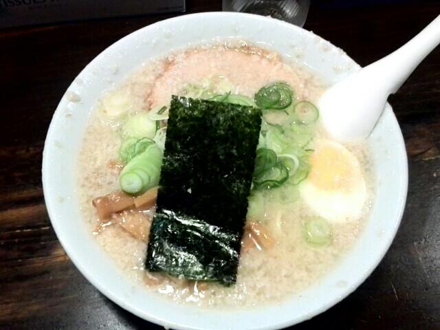 f:id:dokosuka:20151218084804j:plain f:id:dokosuka:20151218084804j:plain