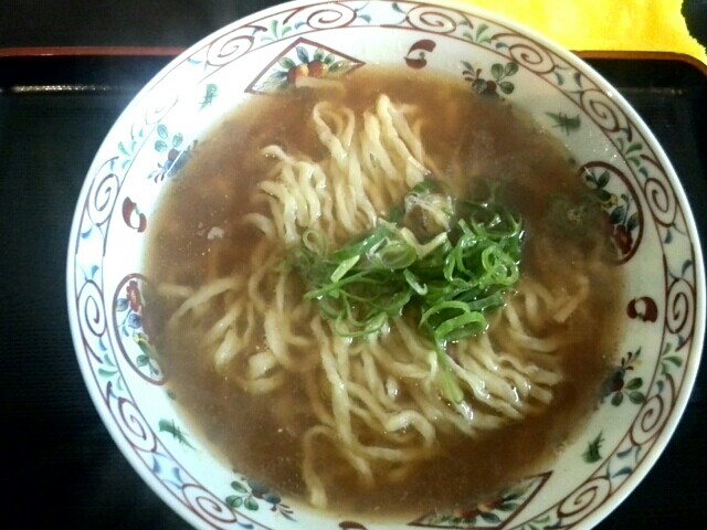 f:id:dokosuka:20151221110209j:plain f:id:dokosuka:20151221110209j:plain