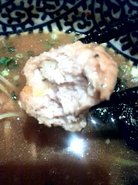 f:id:dokosuka:20160107203229j:image f:id:dokosuka:20160107203229j:image