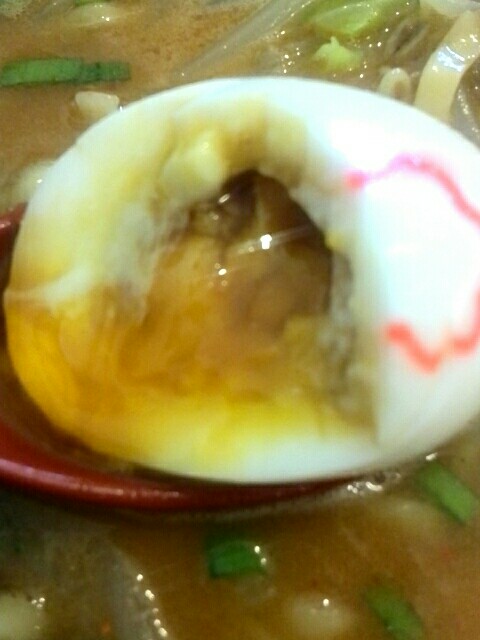 f:id:dokosuka:20160108191027j:image f:id:dokosuka:20160108191027j:image