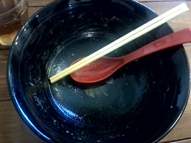 f:id:dokosuka:20160108191433j:image f:id:dokosuka:20160108191433j:image