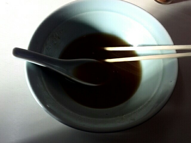 f:id:dokosuka:20160112123429j:image f:id:dokosuka:20160112123429j:image