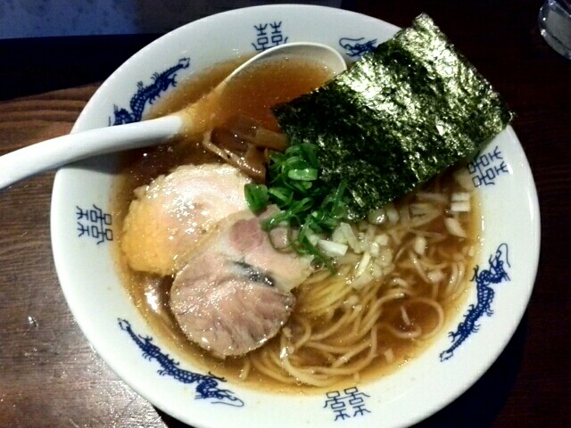 f:id:dokosuka:20160112212242j:image f:id:dokosuka:20160112212242j:image