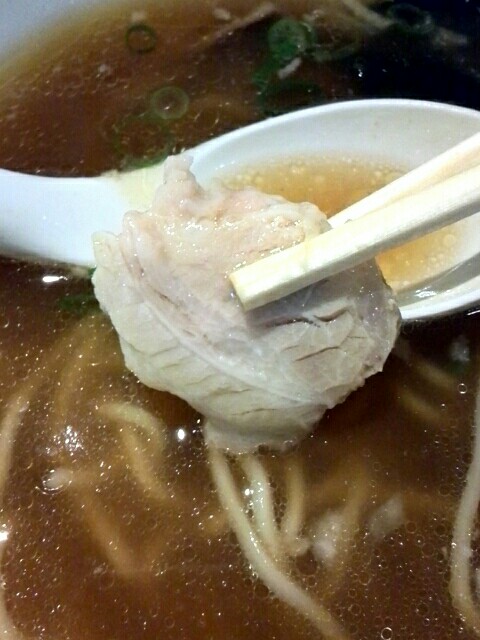 f:id:dokosuka:20160112212528j:image f:id:dokosuka:20160112212528j:image