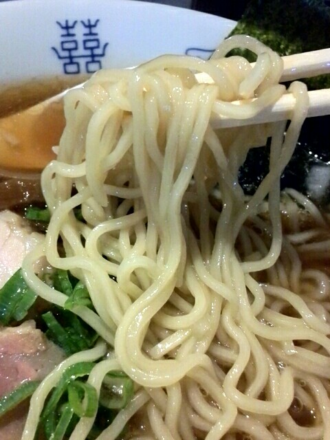 f:id:dokosuka:20160112212640j:image f:id:dokosuka:20160112212640j:image
