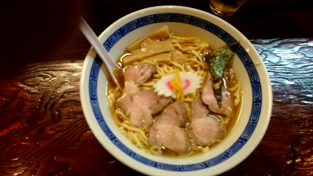 f:id:dokosuka:20160113083438j:image f:id:dokosuka:20160113083438j:image