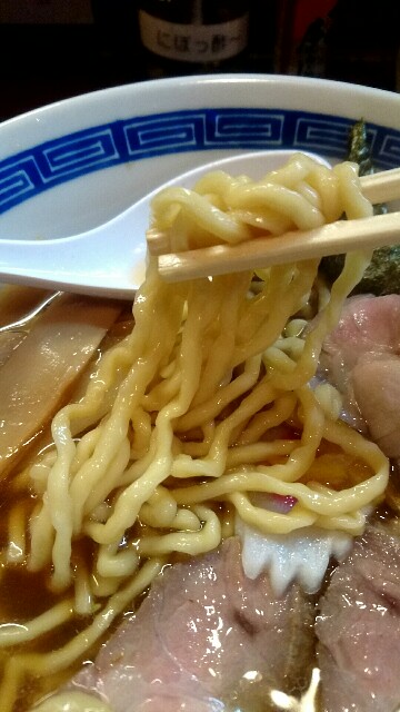 f:id:dokosuka:20160113083535j:image f:id:dokosuka:20160113083535j:image